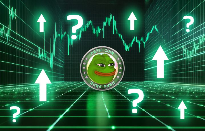 1742841099-this-chart-suggests-that-pepe-can-explode-again