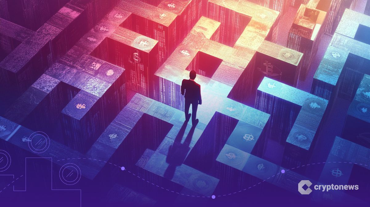 Binance