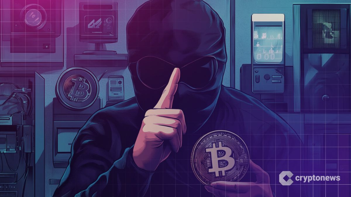 Russian Ministry: Fraudsters Using Citizens’ Smart Home Devices to Mine Crypto