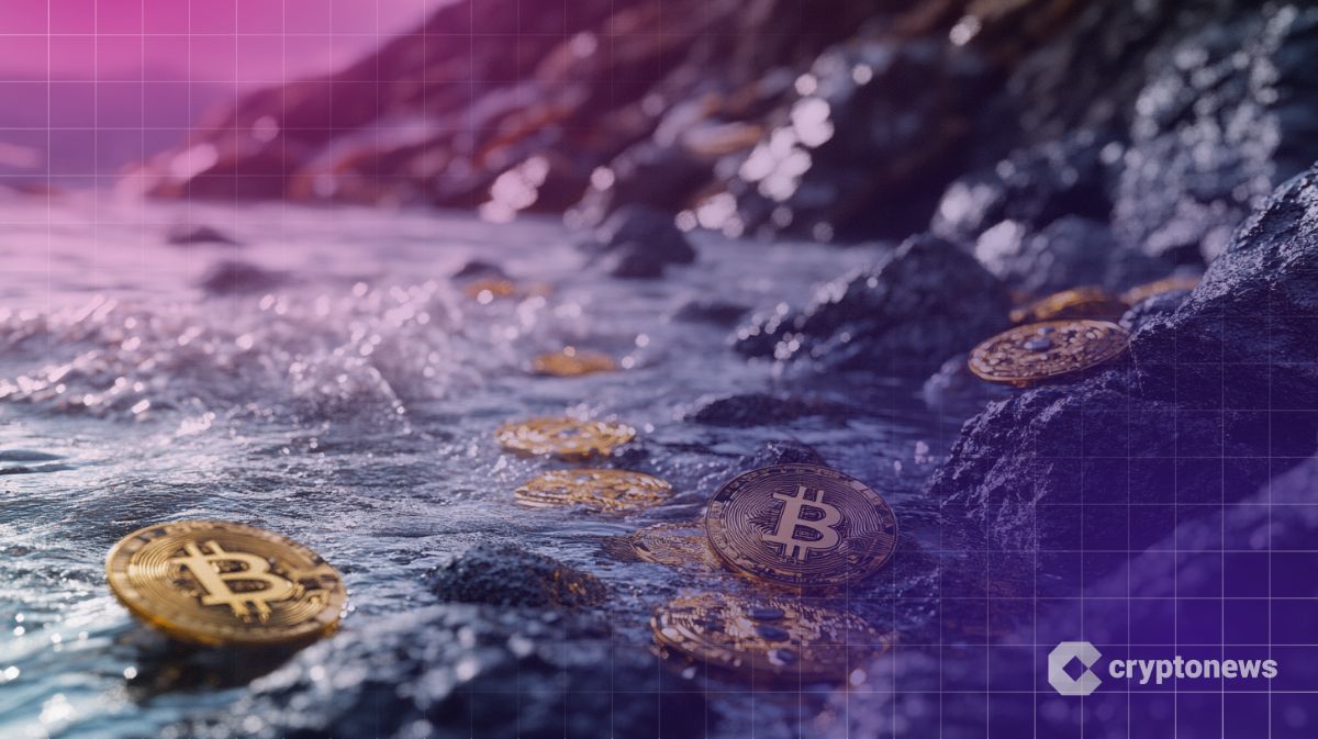 Expert Warns ‘Crypto Killer App’ Could ‘Suck up South Korean Wealth’