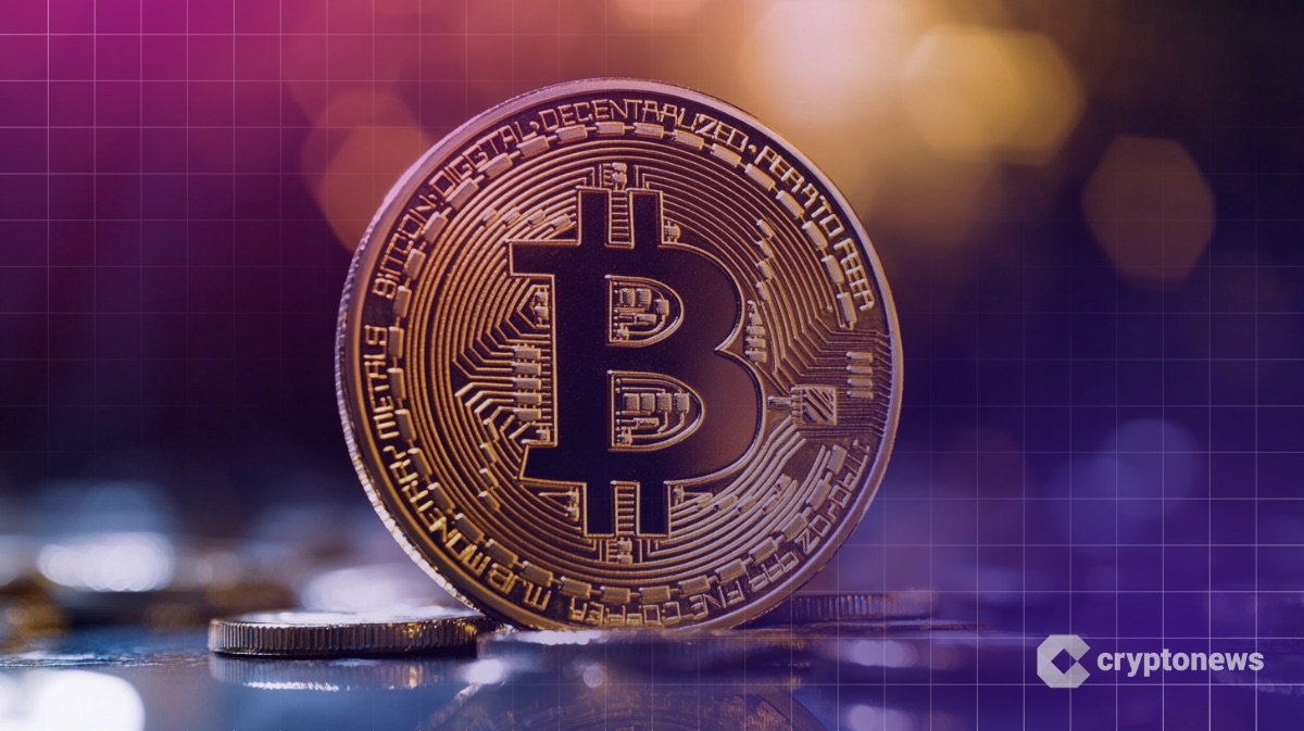 GameStop Bitcoin