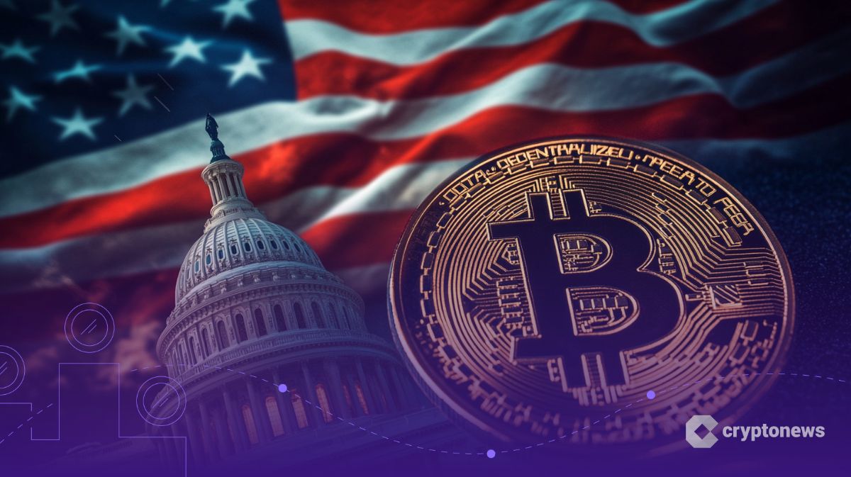 How the US Is Driving Growth of the Billion-Dollar Stablecoin Market