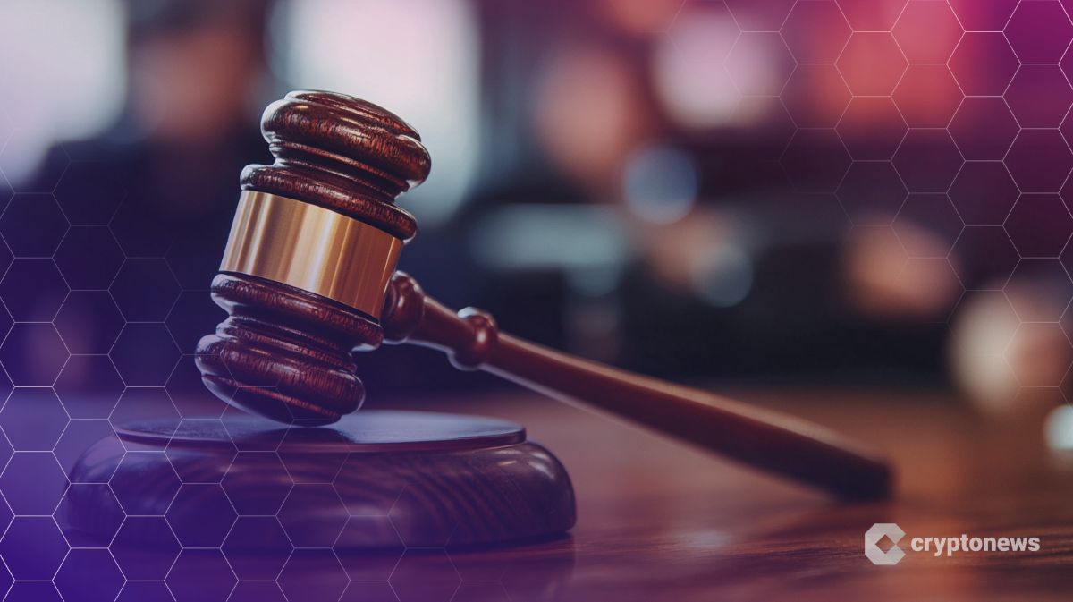 Prediction Market Kalshi Sues Nevada and New Jersey Over Sports Contract Ban