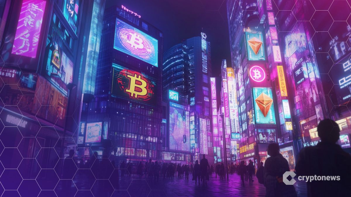 Japan