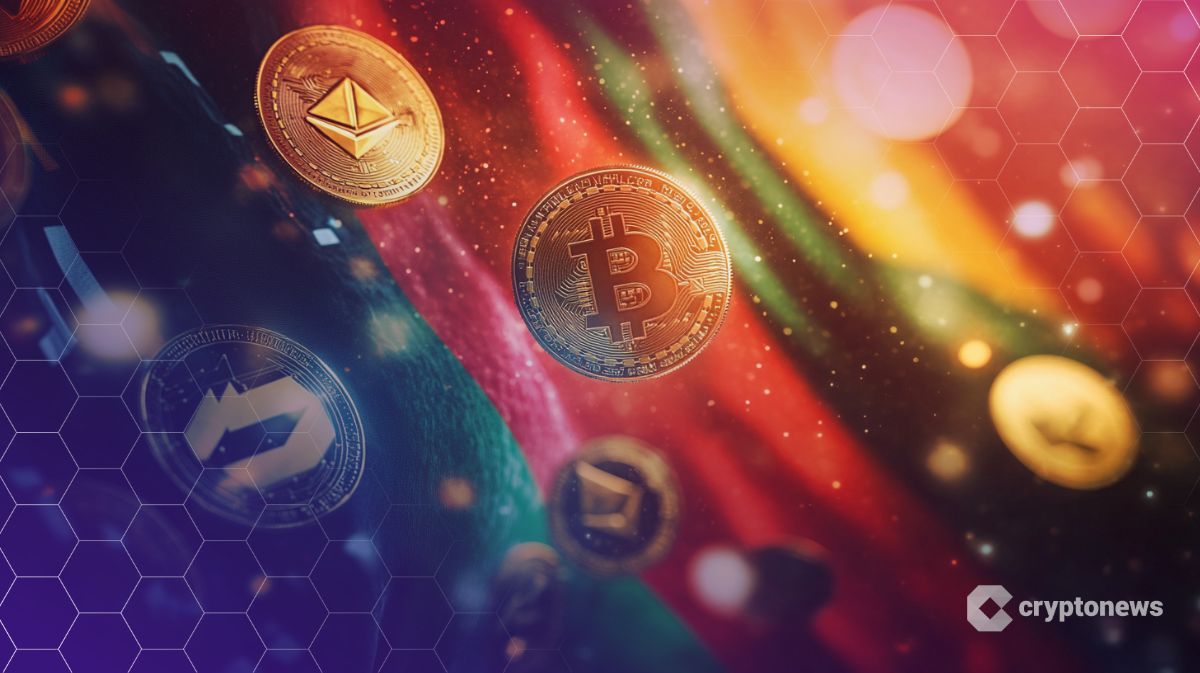 Vanuatu Passes Crypto Licensing and Regulation Act
