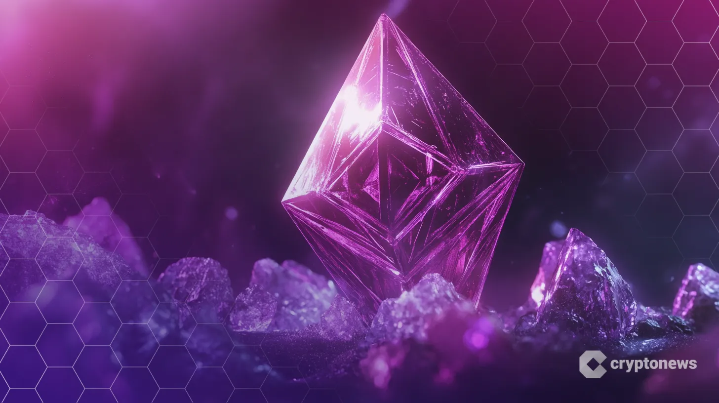 EOS