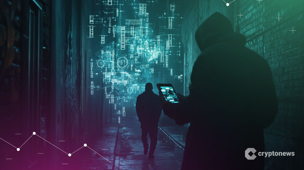 Sonatype, malware, crypto mining malware