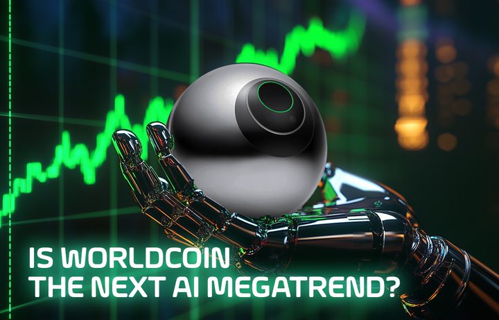 1743619682-worldcoin-rose-after-chatgpt-launched-image-generation-feature