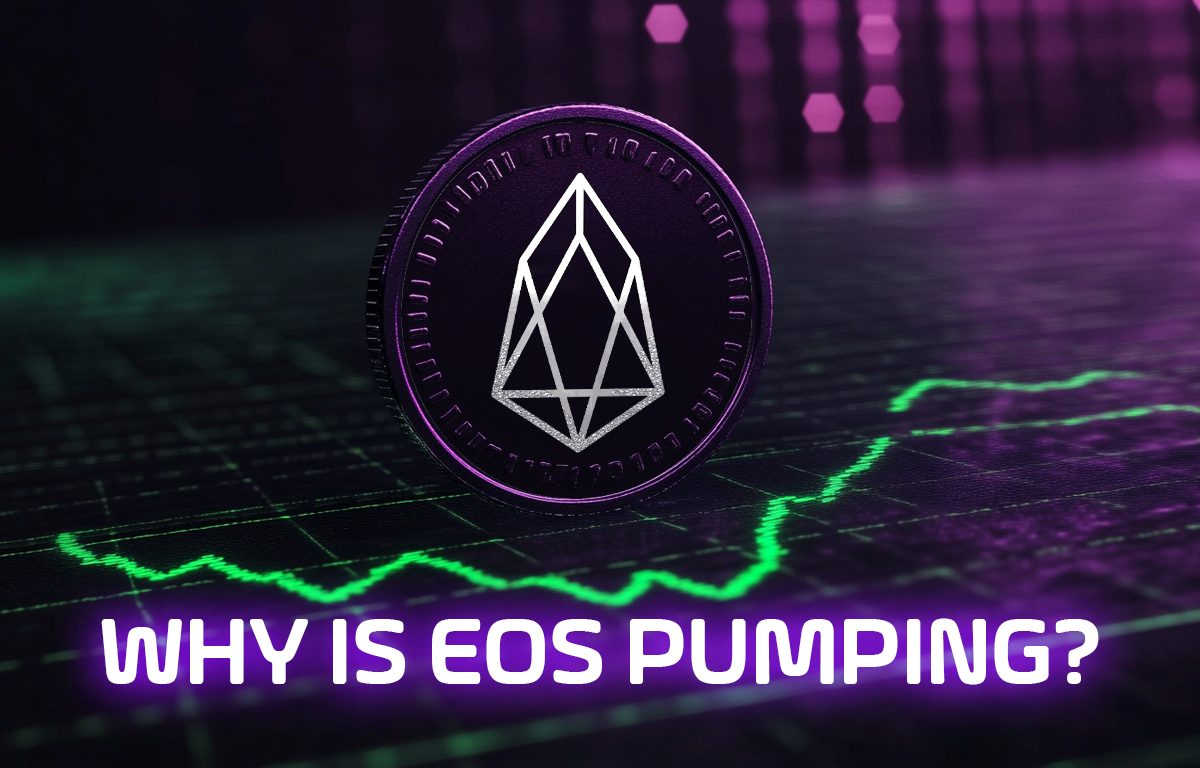 1743686432-why-is-eos-pumping-while-everything-else-crashes-analysts-reveal-whats-coming-next