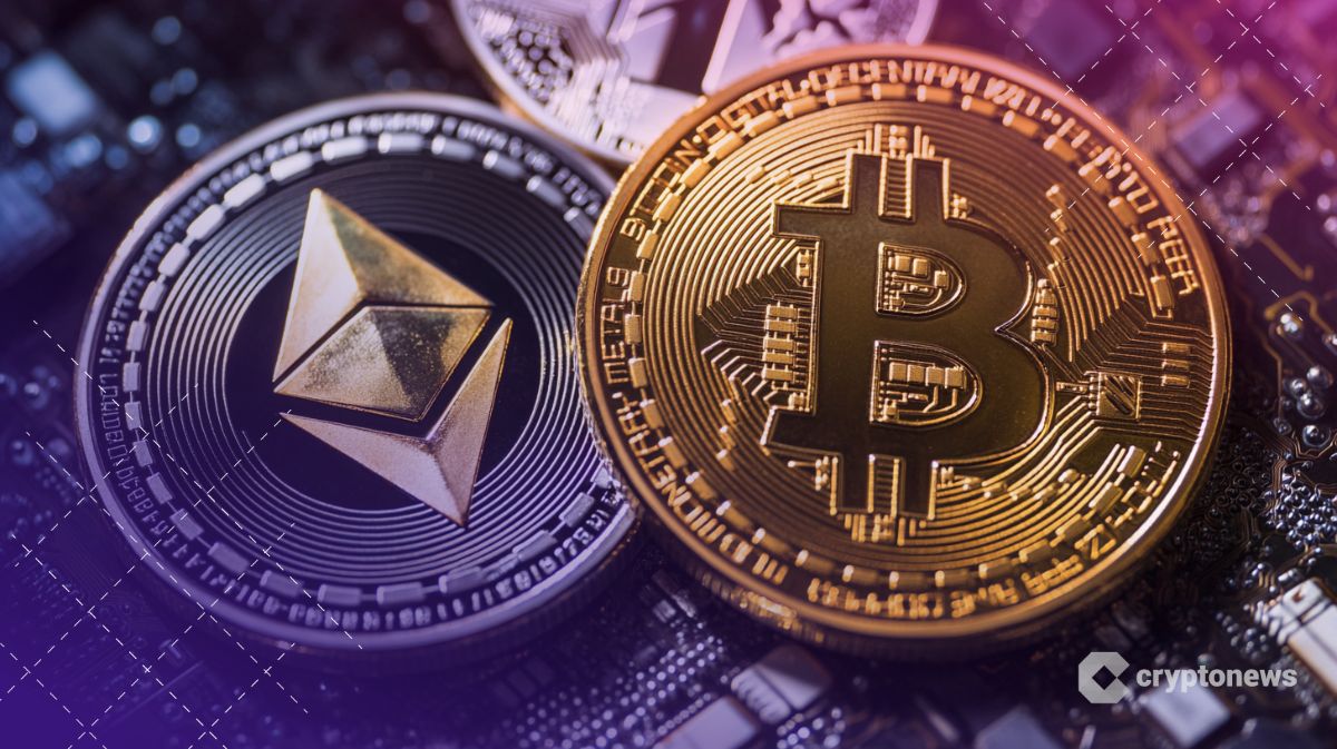 42% of Brazilian Investors Have Bought Crypto – Survey