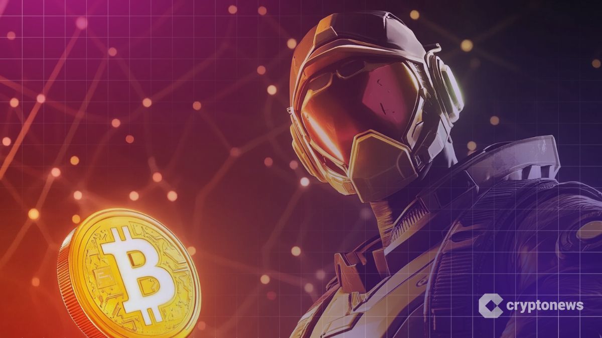 Fortnite Adds 'Dill Bits' Crypto Mine, Sparking 200% Price Surge in DB Meme Coin