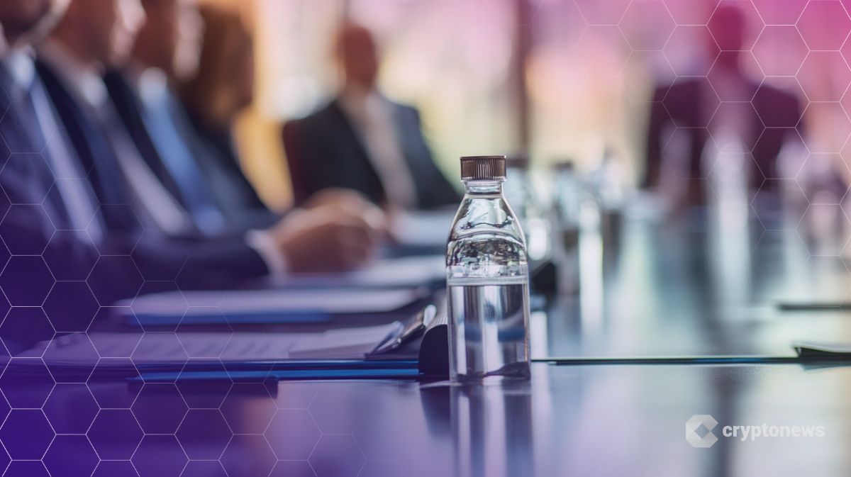 SEC Roundtable: Uniswap and Coinbase Executives Among Participants Set to Discuss Crypto Regulations
