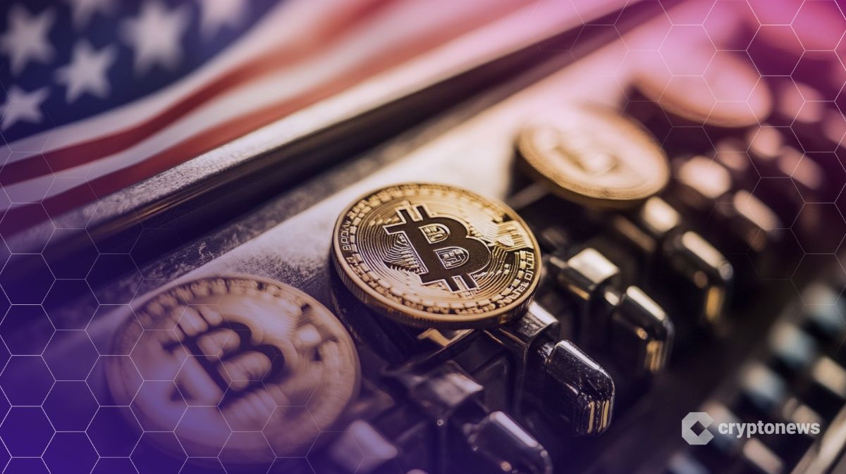 New York Eyes Blockchain to Safeguard Elections Under New Bill