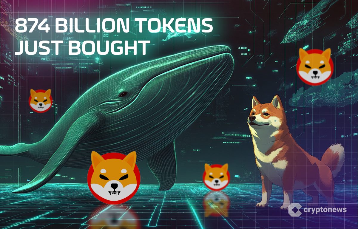 1744200254-are-whales-betting-big-on-a-shib-rebound-874-billion-tokens-just-bought