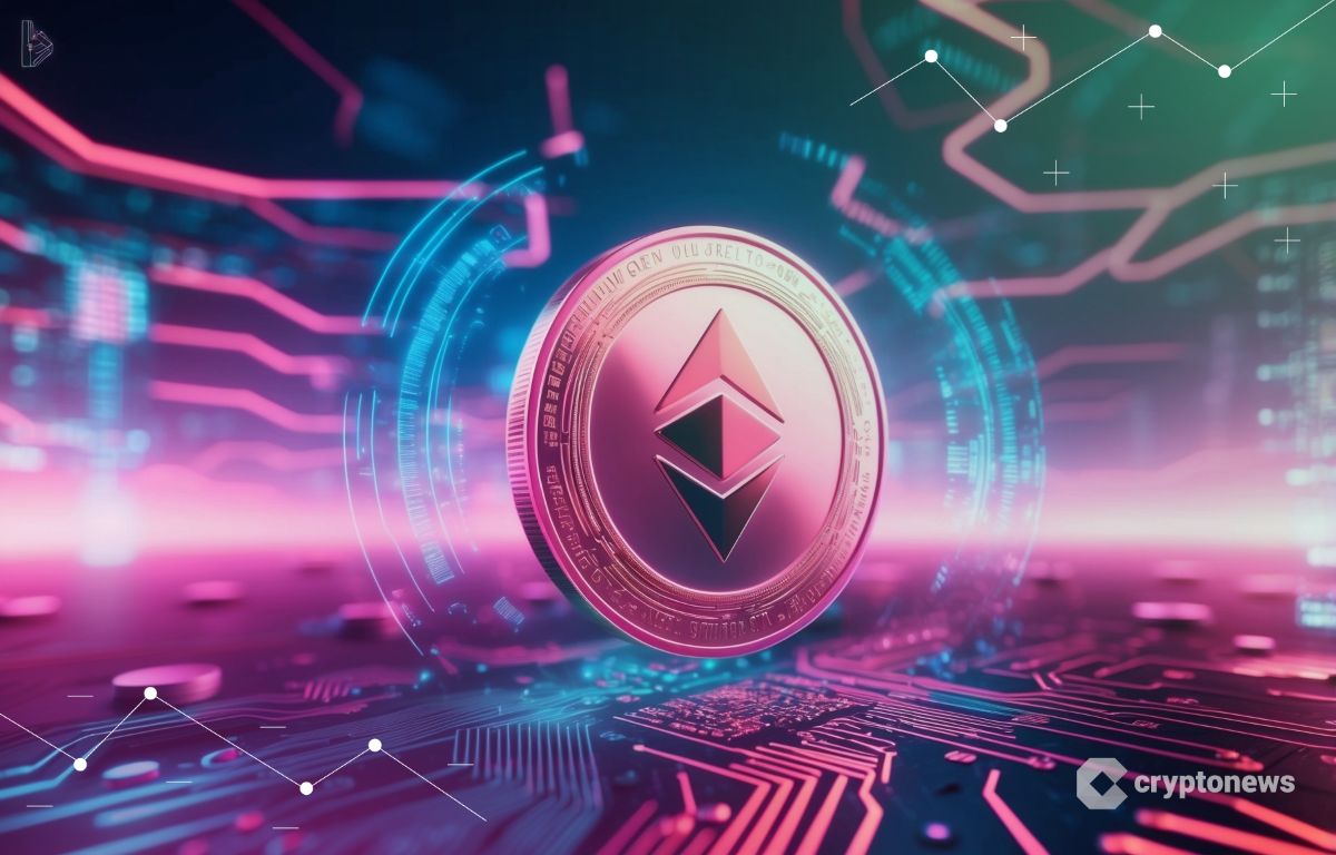 SEC Approves Listing, Trading of Options on ETH ETFs