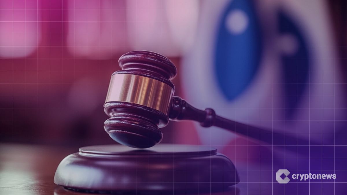 South Korea's Top Bankers Urge Lawmakers to Ease Crypto Exchange Partnership Rules