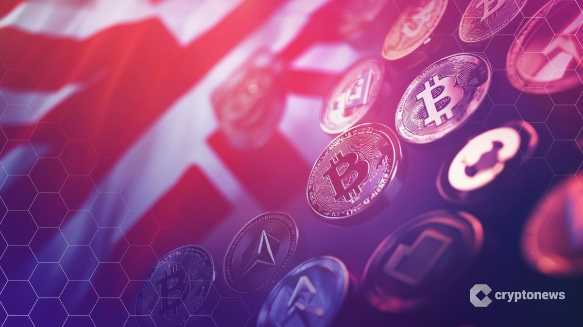 UK Regulator Sounds Alarm on Stablecoin Risks Amid Crypto’s Growing Footprint