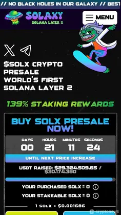 12 New & Upcoming Coinbase Listings in April 2025