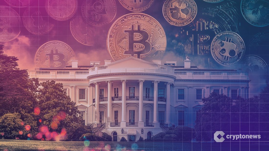 Democratic Senators Call For $TRUMP Memecoin Inquiry
