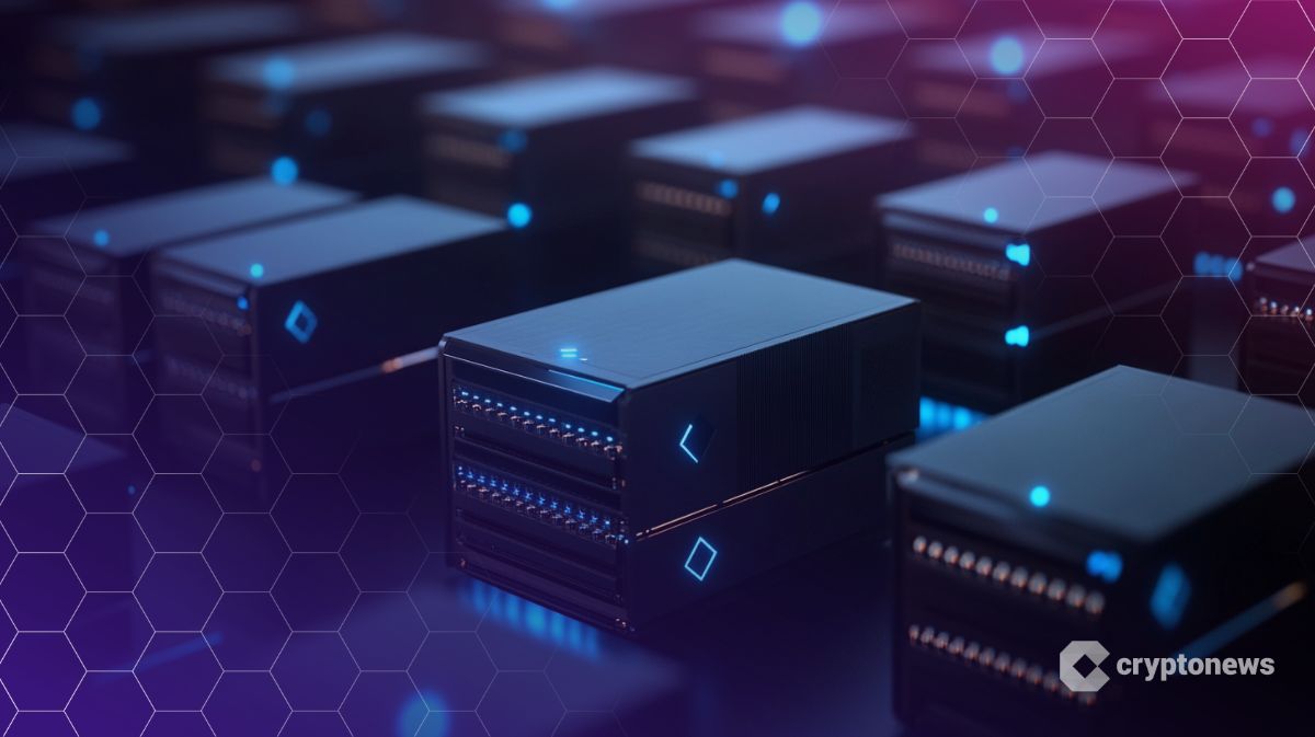 Binance and KuCoin Disrupted by AWS Outage, Services Now Recovering