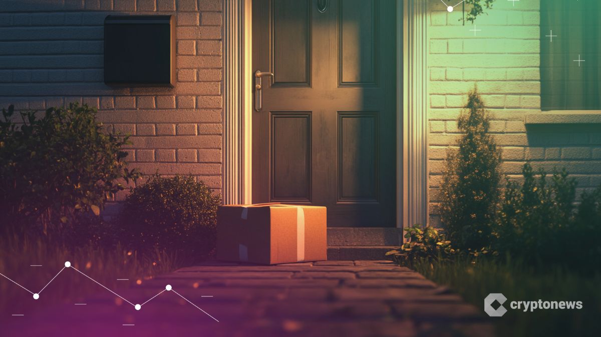 New Phishing Scheme Targets Crypto Futures On MEXC Exchange