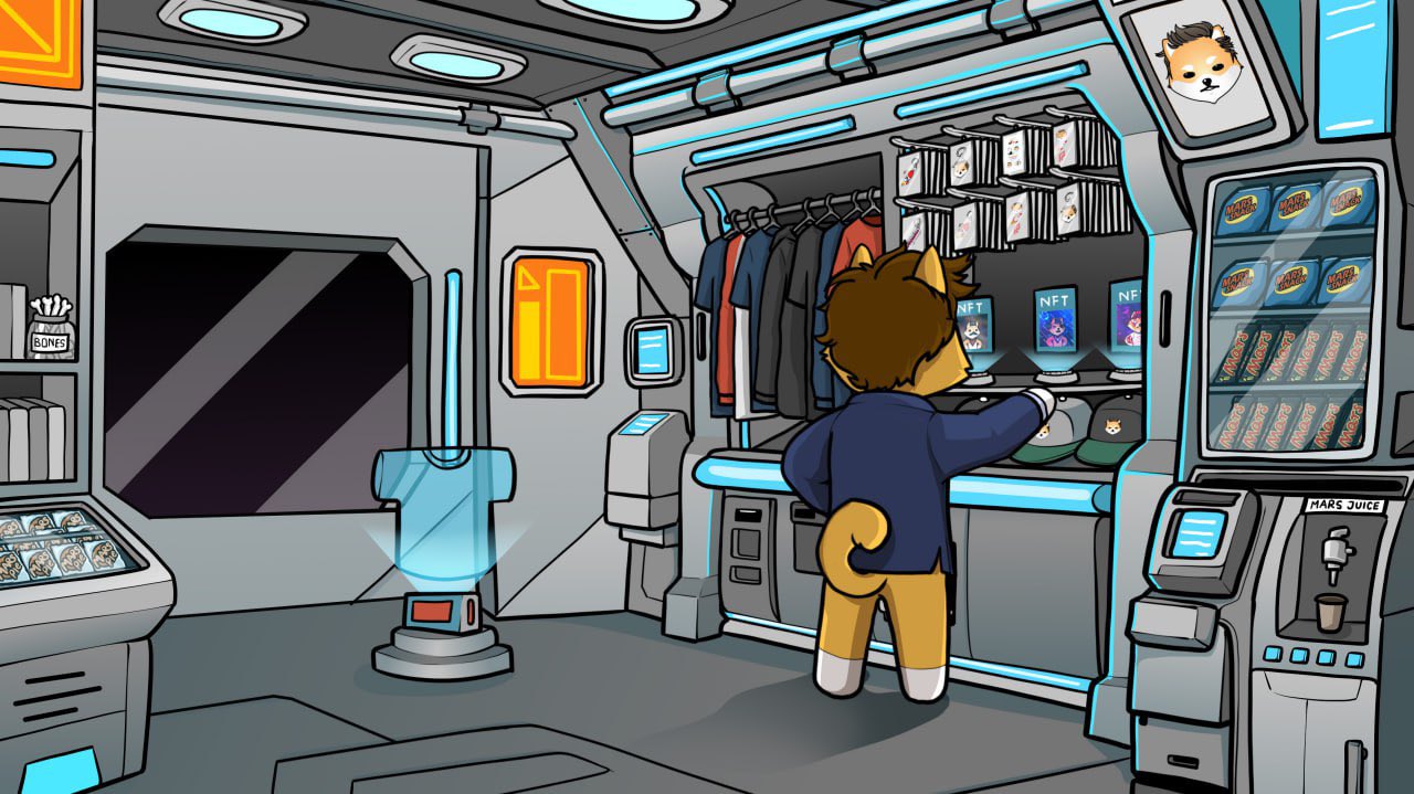 Dogelon Mars (ELON) Price Prediction 2026, 2027 - 2030