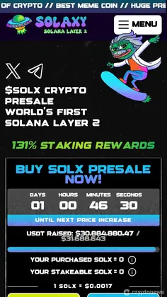 13 New & Upcoming Coinbase Listings in April 2025