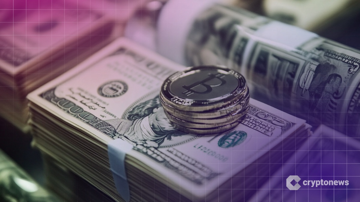 FBI Crypto Fraud