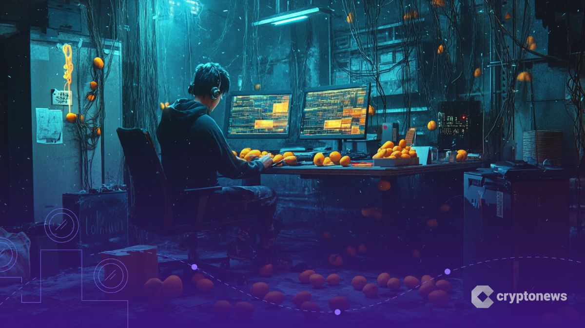 US Prosecutors Seek 6.5-Year Sentence for Mango Markets Hacker Avi Eisenberg
