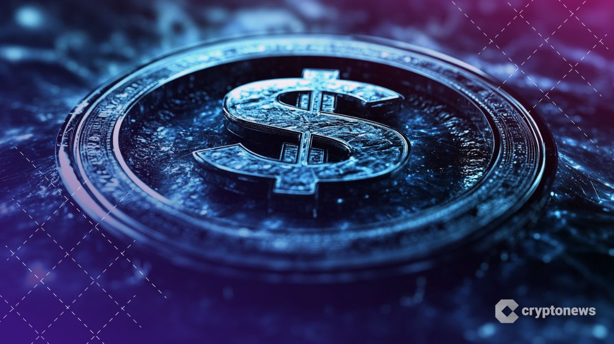 Stablecoins