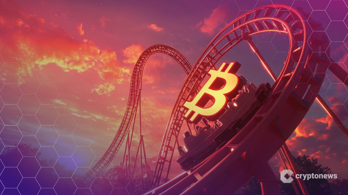 Bitcoin & Ethereum Options Expiry Hits $8.05B — Brace for Market Whiplash?