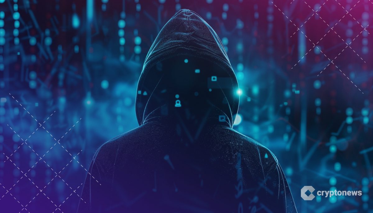 Crypto hacks continue to remain prevalent, with Payy Network, Duelbits, and Meter Network the latest casualties, with $11M lost so far
