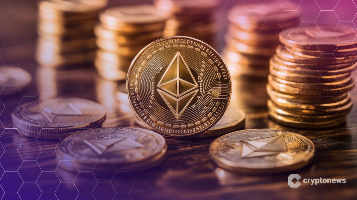 New Ethereum Proposal Could Boost Mainnet to 2,000 TPS, Says Researcher