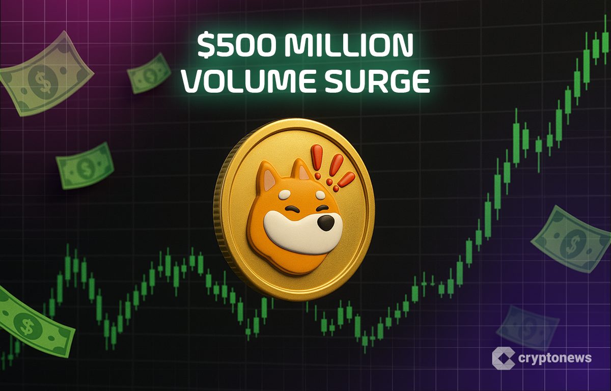 1745928601-could-bonk-5x-from-here-500-million-volume-surge-triggers-wild-new-price-prediction