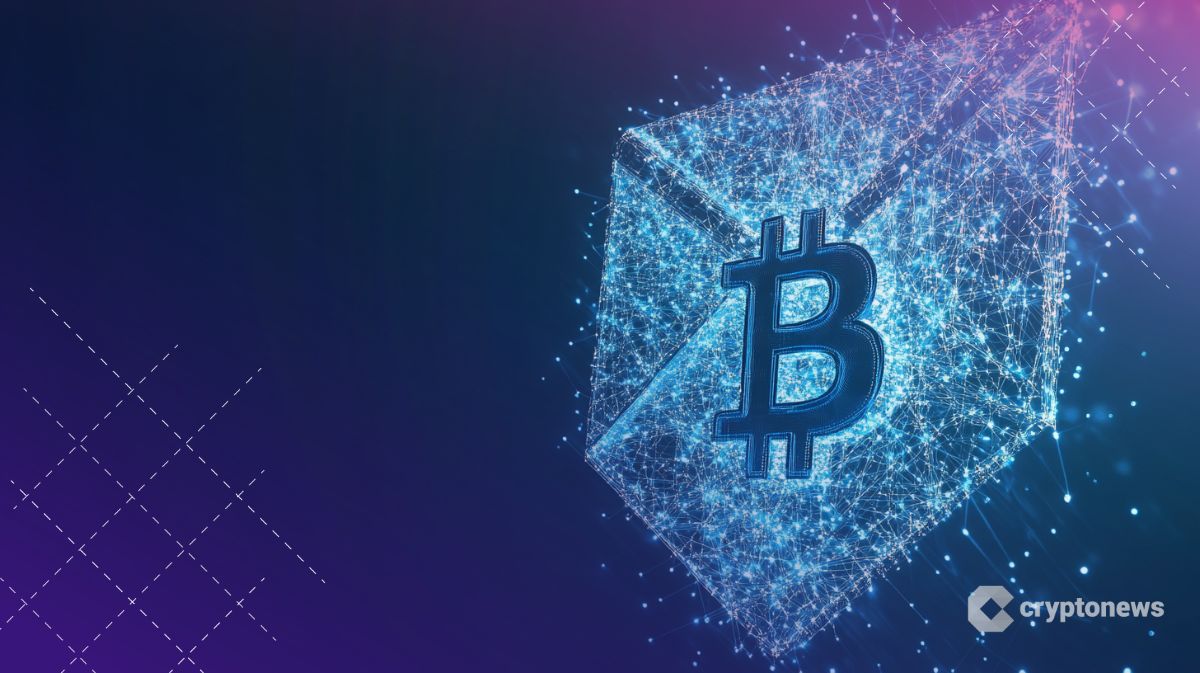 Sui, sBTC, Stacks, BTCfi