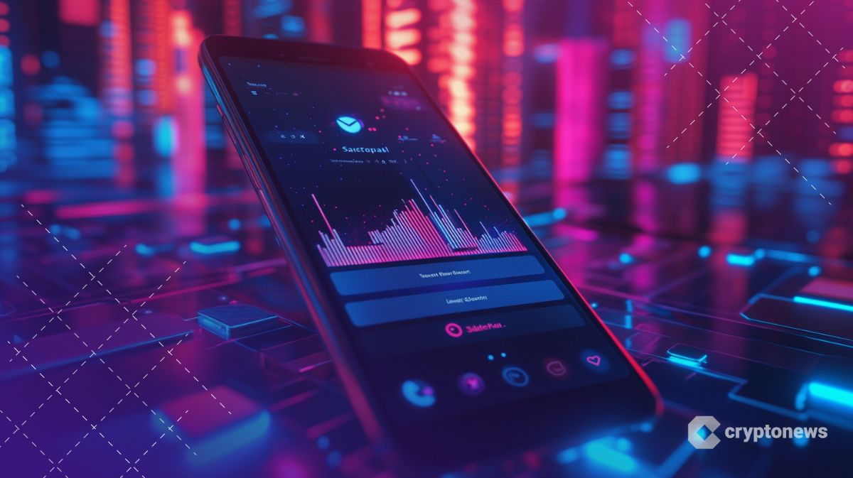 Bitget Wallet, Paydify, USDT, USDC, Payments