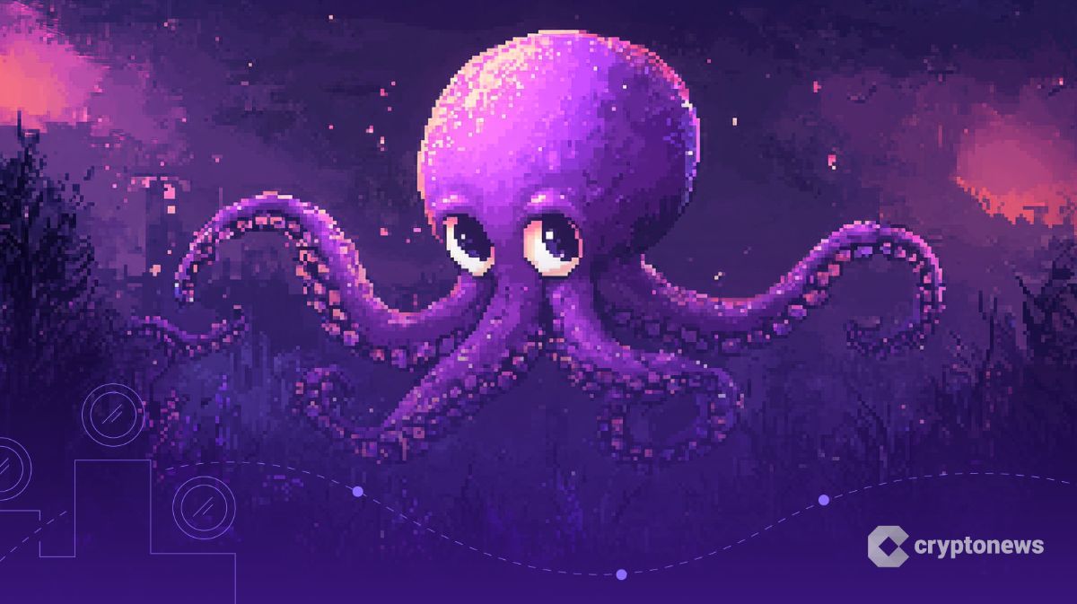 kraken