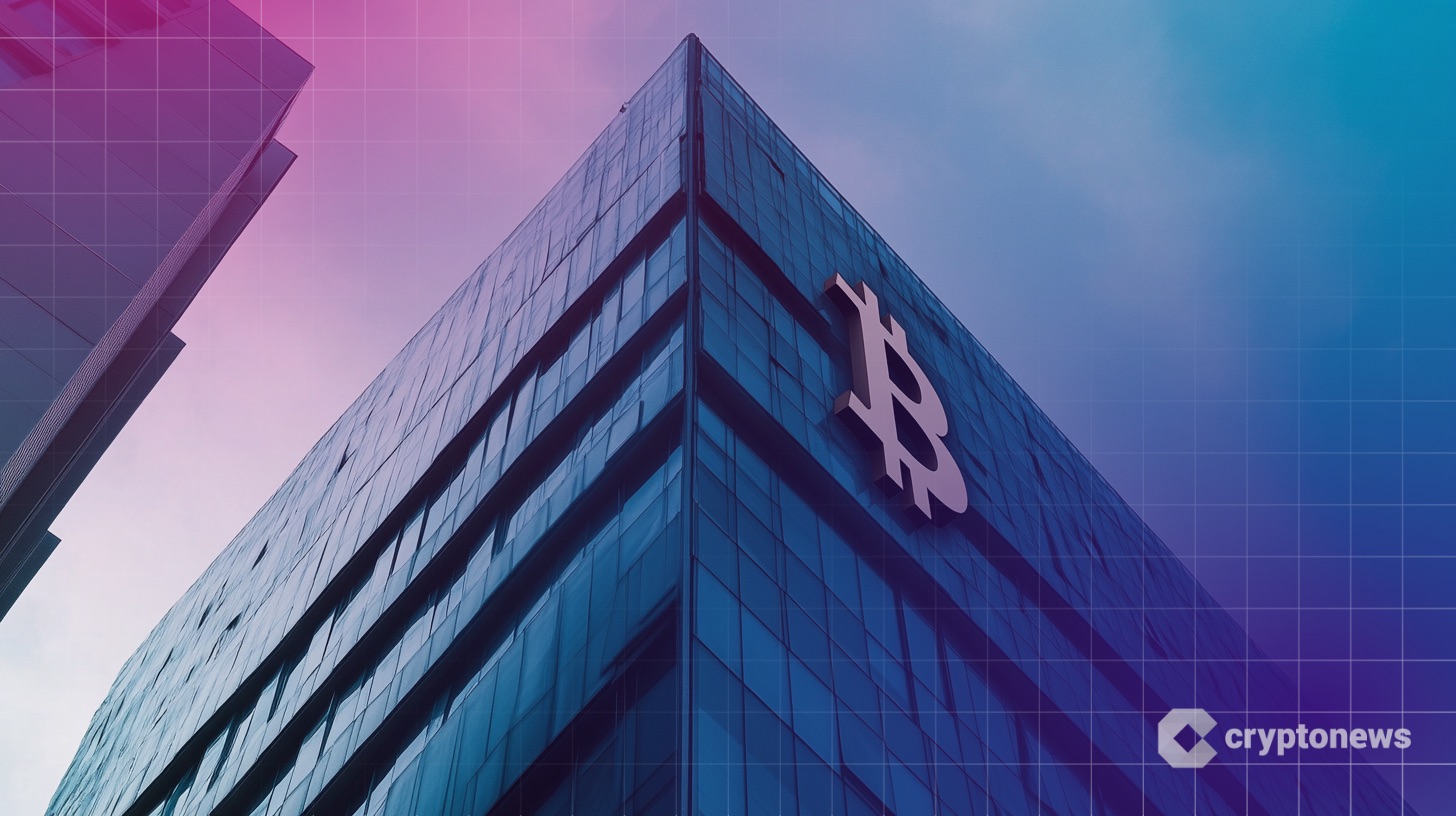 Maldives Blockchain Hub