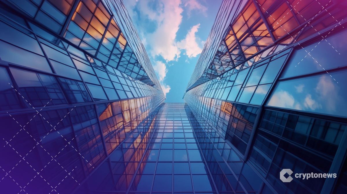 Tower Research Latest to Expand into Crypto, Gears Up to Dominate Market-Making