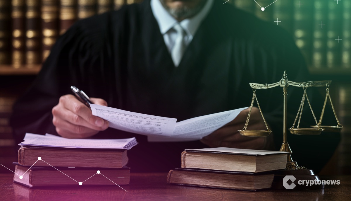 Arizona bill for unclaimed crypto