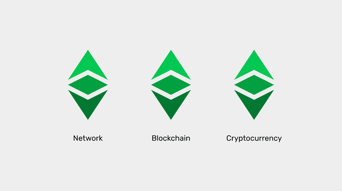 1746699364-ethereum-classic-price-prediction-official-image-2