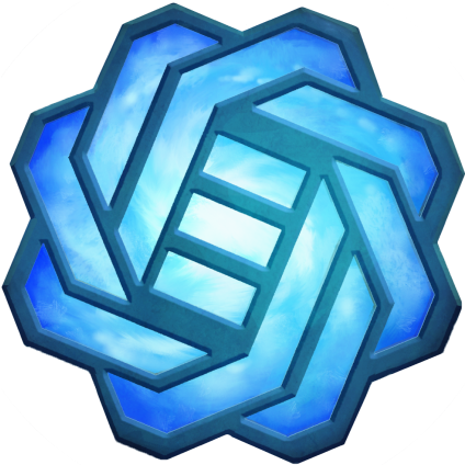 gods logo