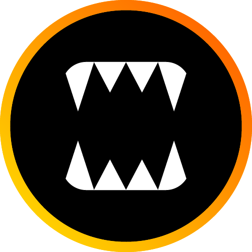 SPS logo