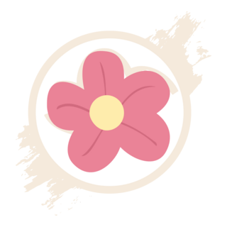 alice logo