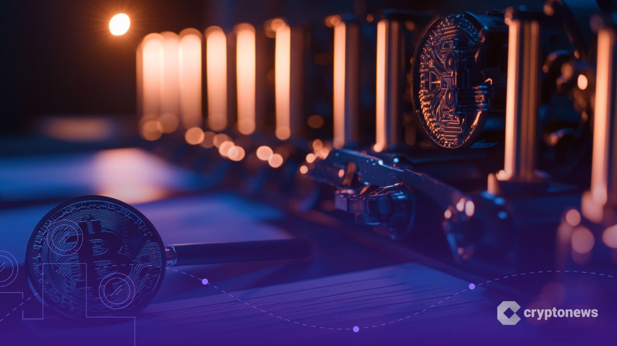 Bitfarms