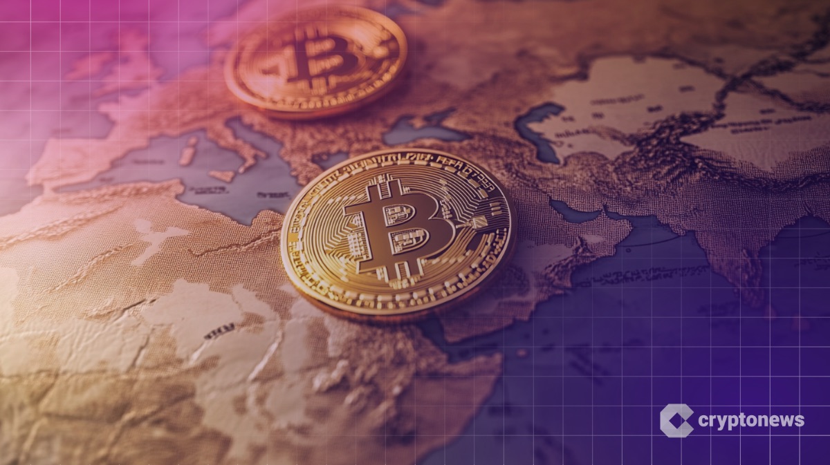 StableX FX payment