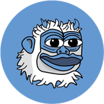 lofi logo