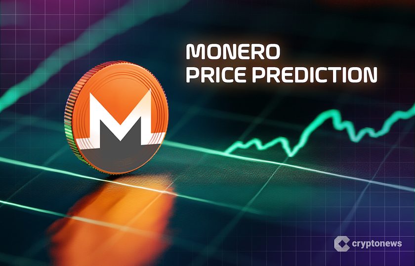 1747314194-monero-price-prediction-is-xrm-about-to-explode-as-privacy-coins-trend-again