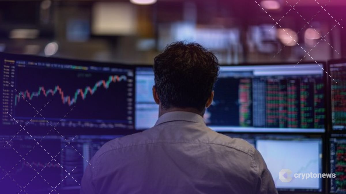Bitcoin Price Forecast: What Google Searches Reveal – and Why There's No Hype Despite Record Highs