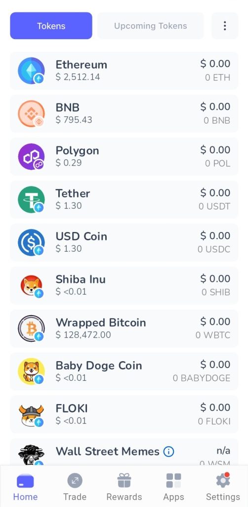 7 Best Crypto Exchanges in Russia in 2025